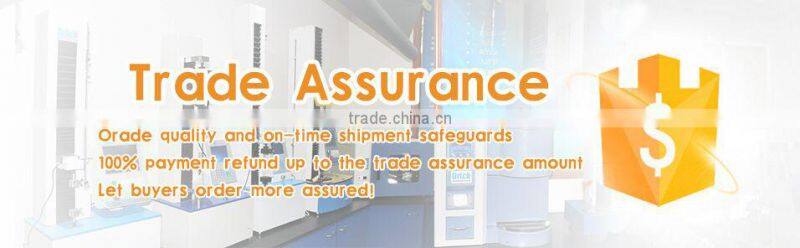 Factory sale automatic laminated tube filling machine