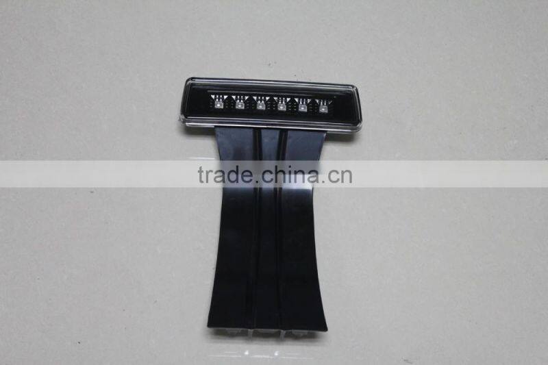 Hot ! Rear Breaking Light for Jeep Wrangler High Breaking Light for Wrangler