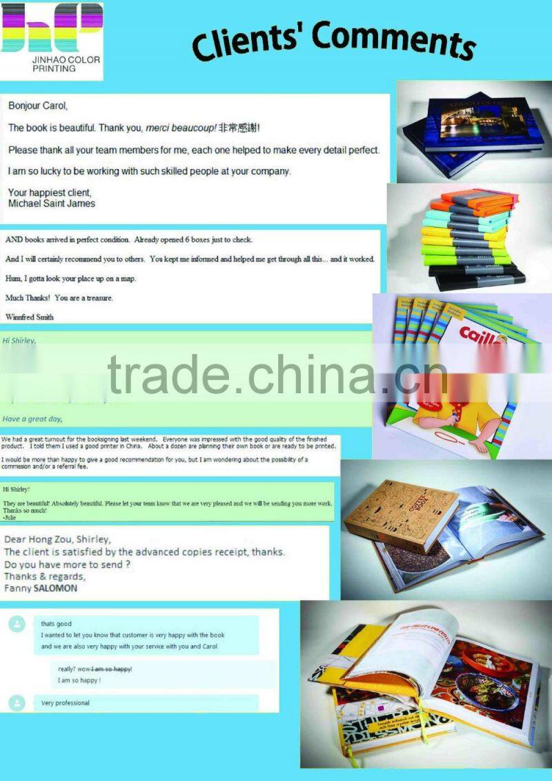 2016 recycled spiral bound notebook with profession