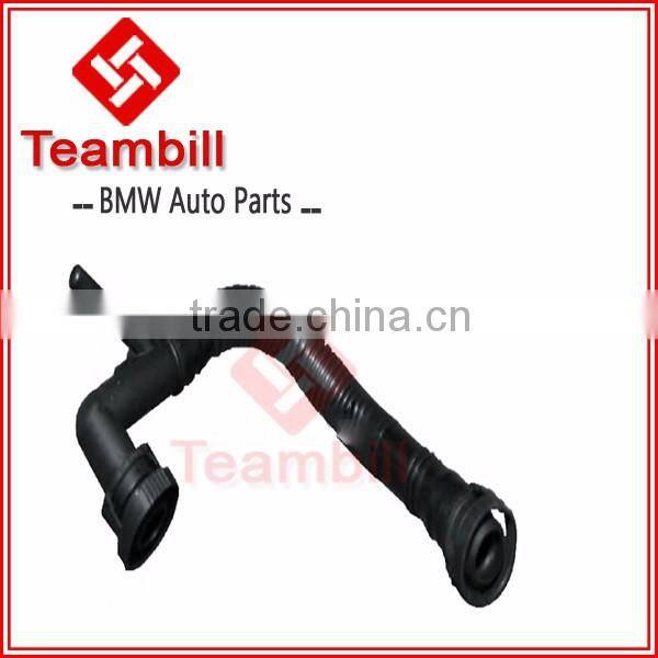 Crankcase breather hose 11617504535 for BWM E39 E46 E38 E65 E53
