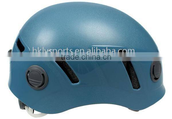 custom safety helmet