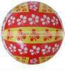 volleyball/beach ball/pvc toy ball