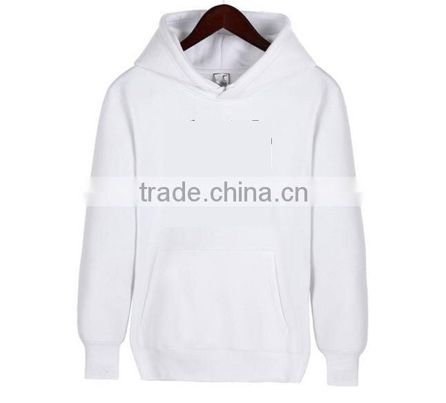 oem design plain mens blank xxxxl custom hoodies men wholesale