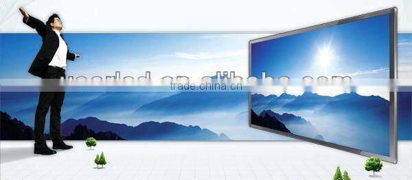 65 inch LCD TV,FHD LED TV,65 inch Monitor