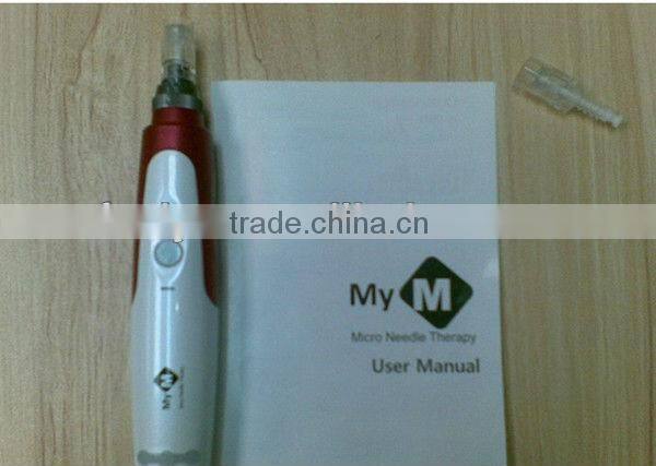 VY-969 Micro needle pen wholesale korean cosmetics