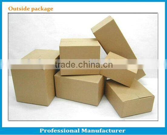 4500mAh MFI External Battery 4.7" Backup battery Case Portable Charger Power Bank