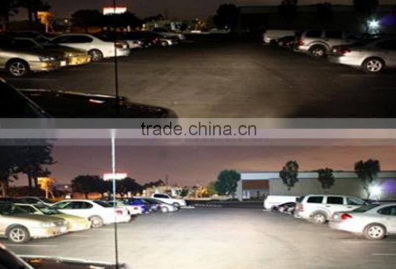 18W 4 inch 6 X 3W IP67 Waterproof TRUCK/BOAT/JEEP/SUV LED Work Light Bar