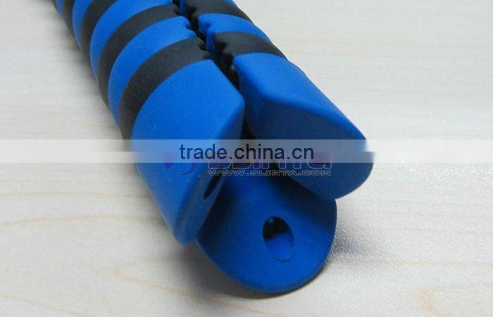 Flexible Wrap Around Tripod - Various colours