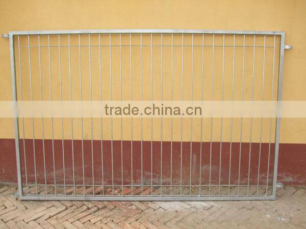 2014 new product The Most Cost Effective Temporary Pool Fence meets Australian Standards