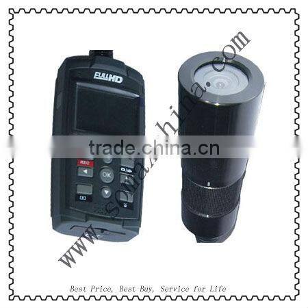 Full HD 1080P Sports Camera Action Camera/Outdoor Sport Camera/HD Action Camera 1080P Helmet Camera