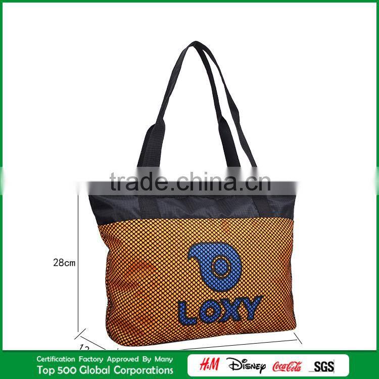 us polo travel bag travel bag set