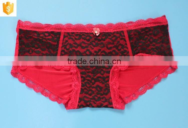 Alibaba cheap price hot colorful sexy lace plus size bra set