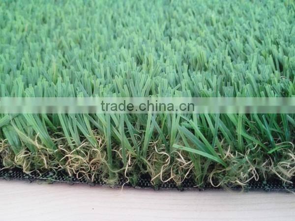UV resistance artificial grass carpets for home