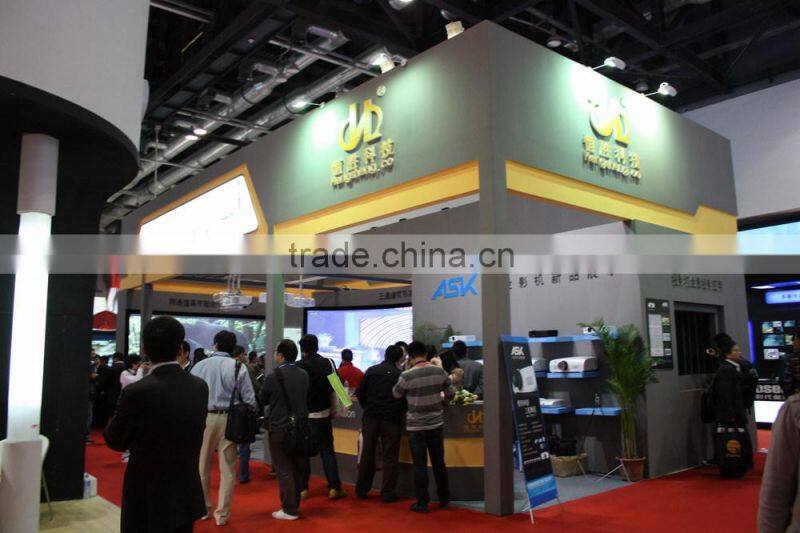 2015 digital education equipment 5MP resolution audio video visualizer, multimedia visual presenter for education and training