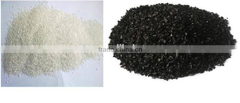 edi water purification system