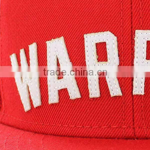 snapback hats wholesale snapback hats bulk snapback custom cap