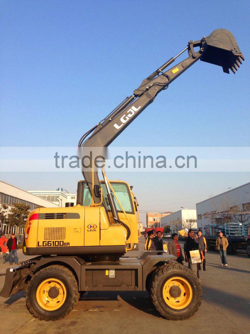 Excavator Spare Parts, Hydraulic Excavator for Sale, Wheel Excavator, Ecavator Parts,Excavator,Mini Excavator,Excavator for Sale