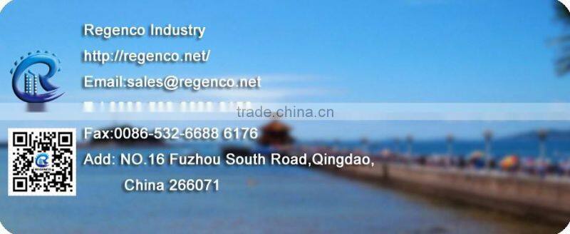 Permanent Magnet N45