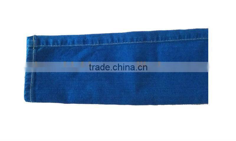 2014 ladies fashion skinny jeans