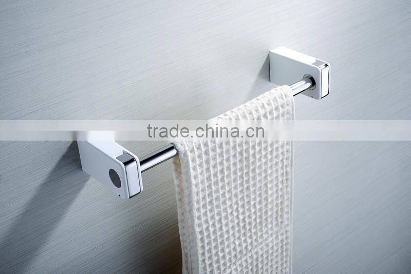 bathroom accessory supplier, stainless steel towel bar
