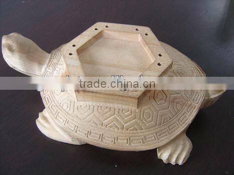 Wood CNC Cut Machin Price 1325B Router Machine