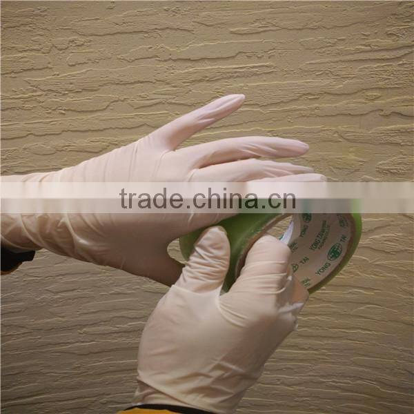 cheap disposable latex gloves;latex gloves malaysia