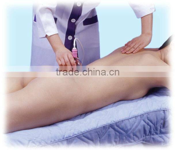 MB-HD3.4 Bust care bust plump and toughen machine for sale