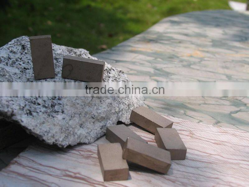 400mm 500mm 600mm 1200mm 1600mm Diamond tool for stone cutting