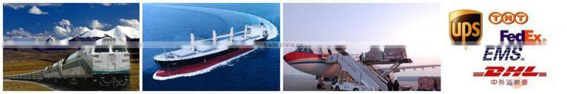 400*370*0.035mm Hdpe Stand Up Pouch Black Garbage Bag