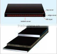 Nylon conveyor belt
