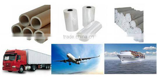 super soft fleece for cushion/coverlet/clothes/shoes a pieces of polyester china