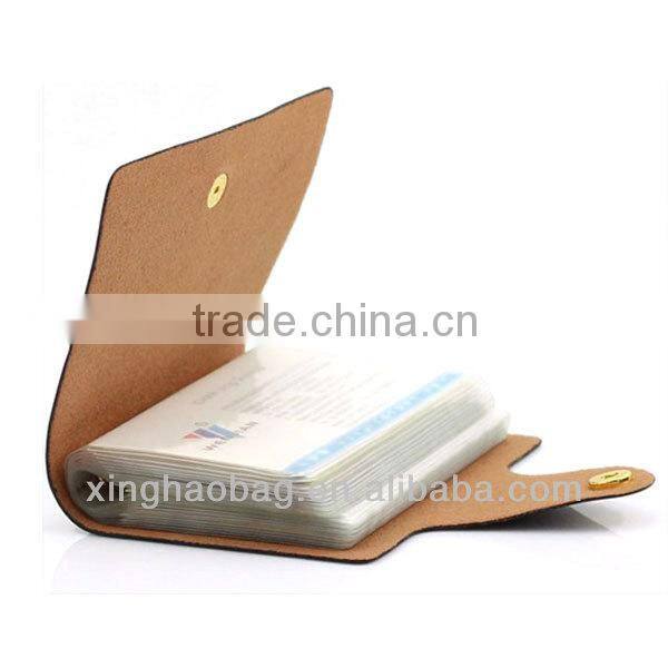 Alibaba chinese wholesale market card bag chinese imports wholesale