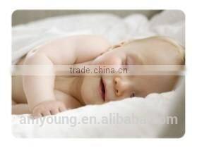 New Products Wholesale Sippy Cups Kids Guangzhou Baby Drinking Cup