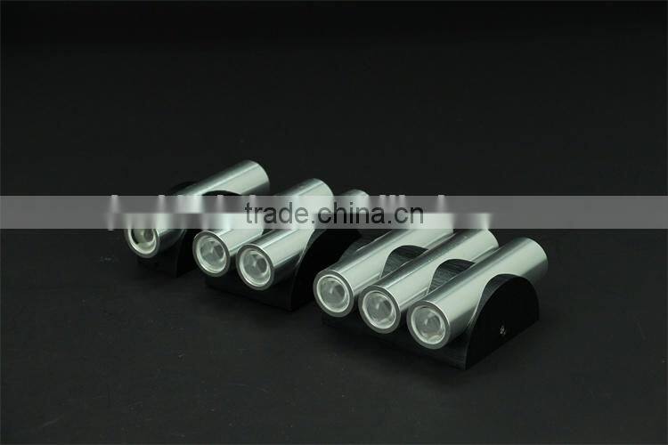 Indoor aluminum wall sconce JW-110 cheap wall sconce