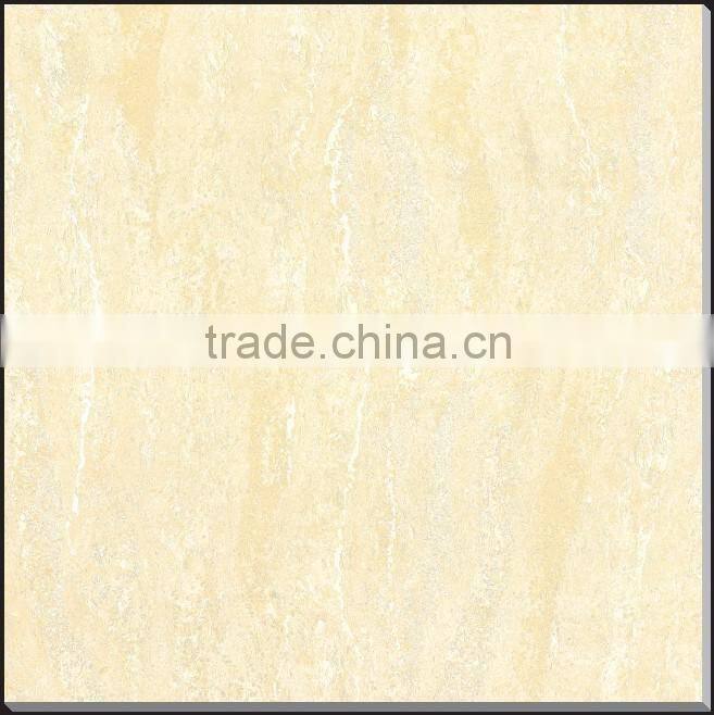 foshan manufacture 600x600mm polished porcelain tile floor