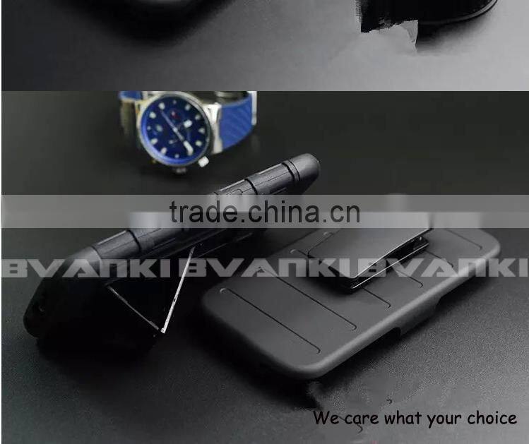 new products 2016 innovative product mobile phone cover cases for samsung galaxy s6 back cover case for samsung galaxy s6