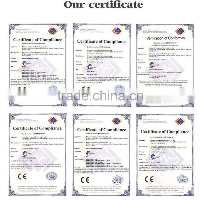 Air conditioning appliances mini toy fan mini fan toy for kids