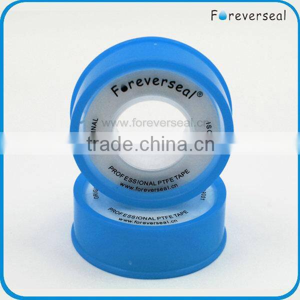 Ptfe Branded Tape