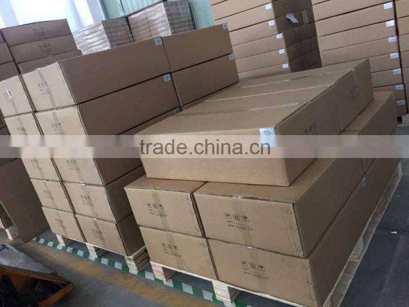 Digital Weighing Electronic Round Tube Bench Scale