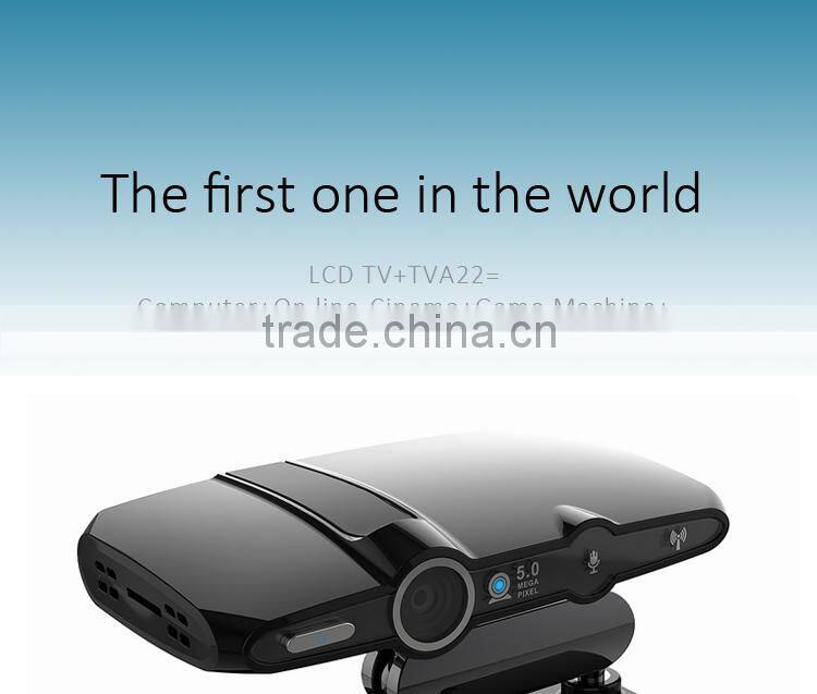 Crt Tv Allwinner Android Tv Box With Tf Card Slot Rj45 Allwinner A20 Multifunction Android Tv Box Show Box Hd