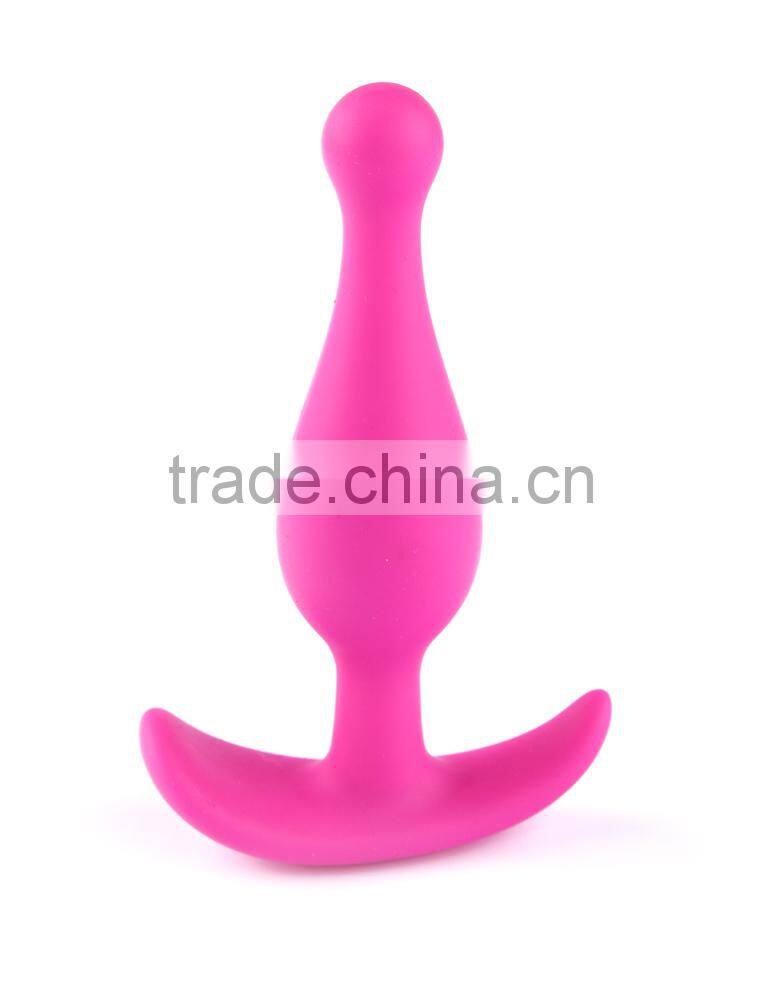 Japense Sex Toy Full real silicone love sex doll for women