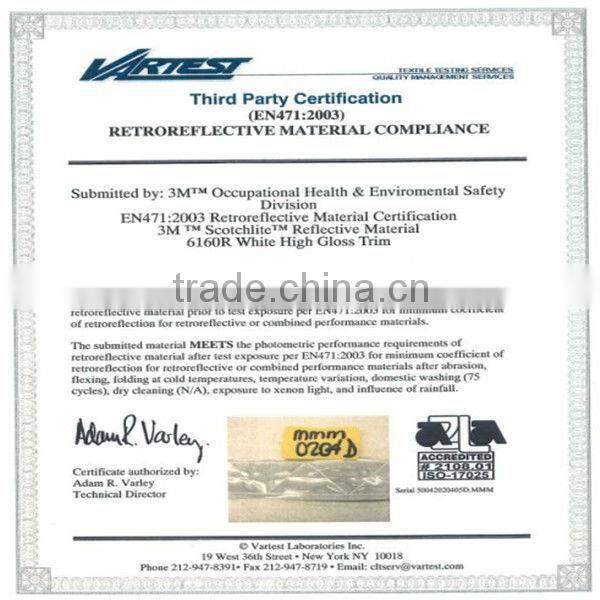 Wall Mounted Cassette Belt Barrier