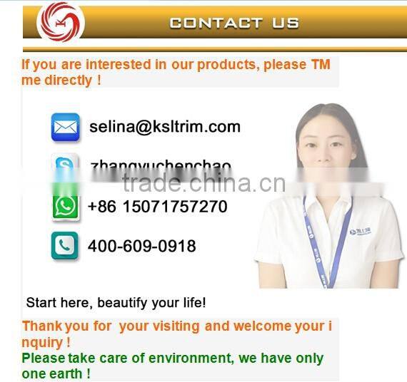 moderate cost floor adaption connected section laminate floor transition profile