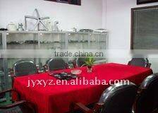 Shenzhen OEM zinc alloy die casting mold