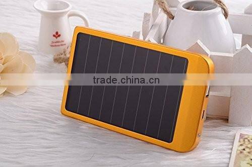 Best sale 2600mA wireless charger for mobile phone portable mobile phone battery charger with print custom logo ODM and OEM