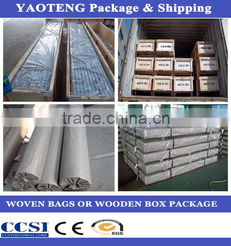 a2 flat steel plate