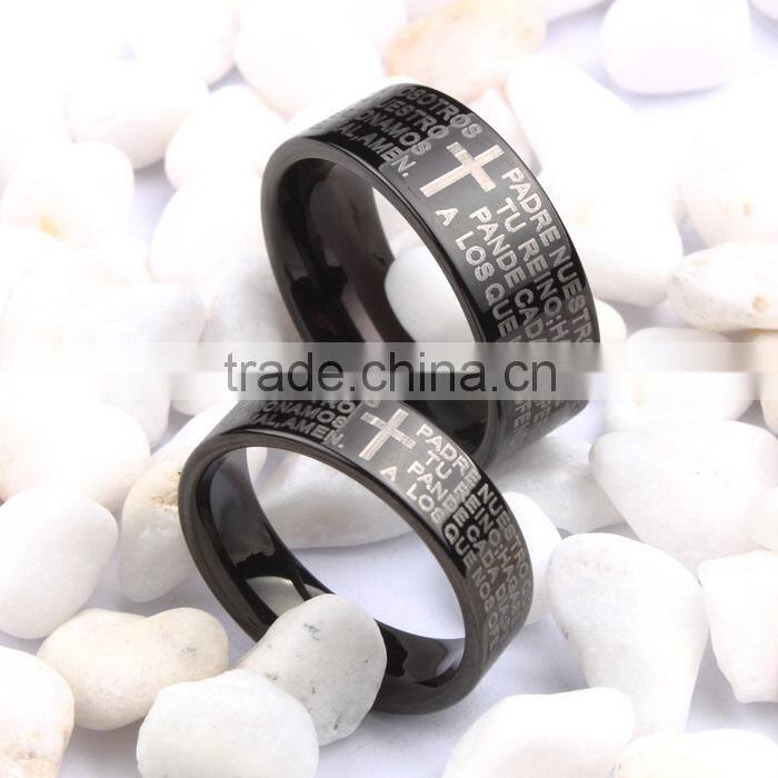 inclosed type desktop fiber laser marking machine for Metal and Nonmetal