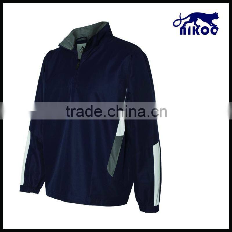 Custom softshell Jacket, sports Jacket