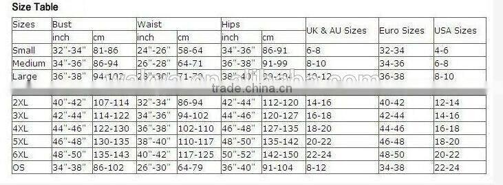 Fashion classic stretch elegant blue vertical stripes midi denim pencil skirt for lady