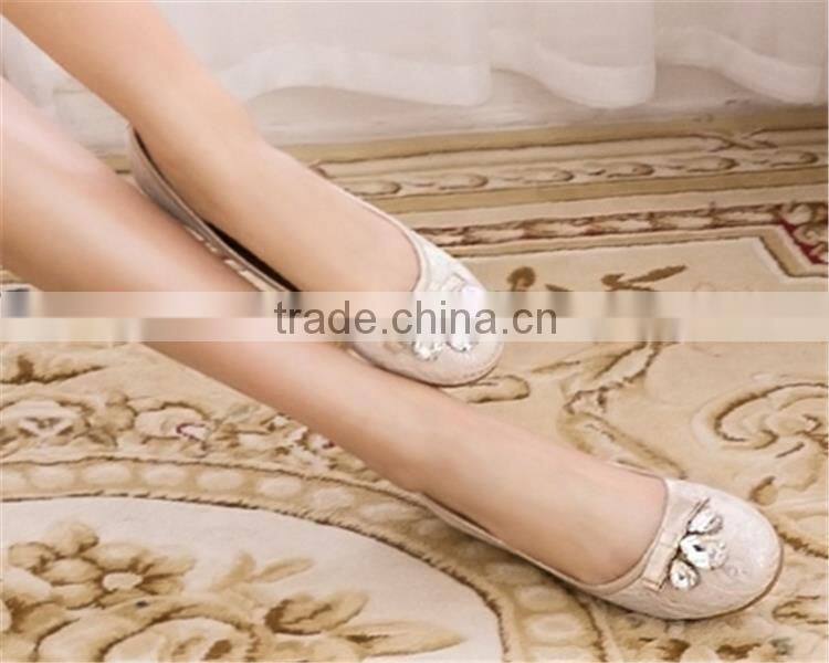 Professional fashion flat sport shoes men new design flat shoes men with CE certificate XT-DA0895